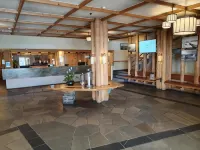 Roros Hotell - 3-Star