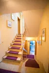 Vacations with Friends - the All-Round Carefree Package for Your Vacation! 4 Stars