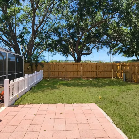 Newly Renovated Family Vacation Rental with Pool & Spa