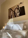 Downtown - Camere in Centro - Pensionat