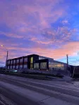 Hotel Costanera - 2-Star
