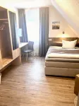 Hotel Pellmühle