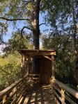 公里6河畔旅舍