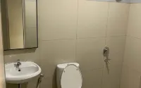 InnHome Solo Jajar