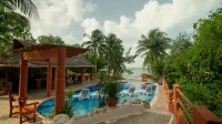 Casa Mimosa-7BR 9BA-Private Beach...Ask about last minute deals! - Villas