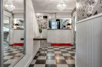 Best Western Hedasen - 2-Star