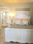 JAX Beach Ocean Front Condo with Amazing Views - Beach
