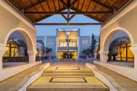 Porto Bello Royal - Gym