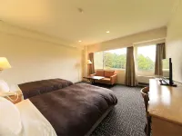 Villa the Club Karuizawa Hotels near Sengataki Fall