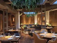 Arva Spa París 레온 호텔