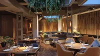 Arva Spa París