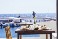 Casa Sama | Modern Apartment Seafront -  Apartamentos vacacionales