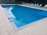 Anthimos - Pools
