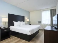 Canad Inns Destination Centre Windsor Park Отели рядом с достопримечательностью «Стадион «Шо Парк»»