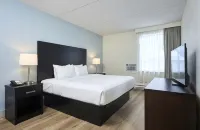 Canad Inns Destination Centre Windsor Park