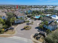 Surf, Sand & Ultimate Relaxation at Sunshine Villa