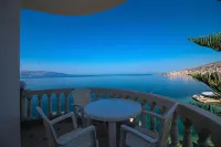 Apartments Romario - Mountain View