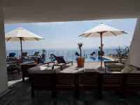 Residence Delta