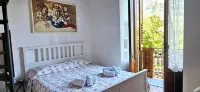 Anthea Domus - 2-Star