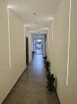Hotel Movida