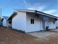 Cheap N Clean Budget Accommodation