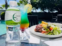 Aquarian Tide Hotel Hotels in Gaborone