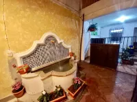 Hotel Posada Casa Santorini - Homestays