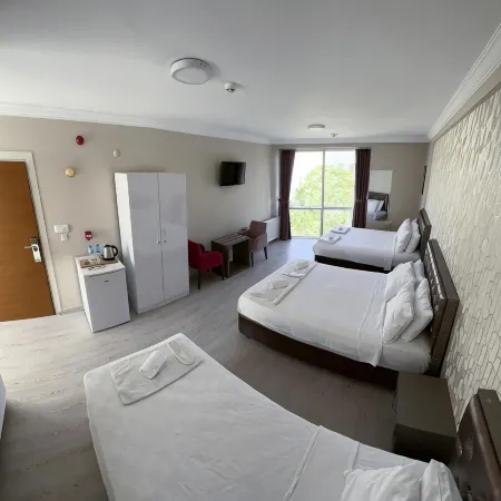 Punta Vista Hotel