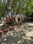 Opus House Historic Natchitoches