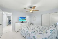 Seashells Unit 44 2 Bedroom Condo - 4-نجوم