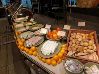 Gr8 Hotel Oosterhout Hotels in Oosterhout