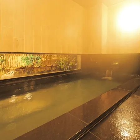 AB Hotel Shiojiri