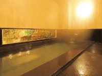 AB Hotel Shiojiri