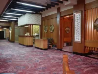 Hitomaru Kadan Hotels in Akashi
