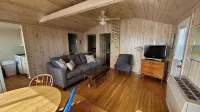 Superior Reflections Cabin #1 - Alphydda