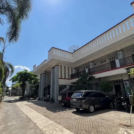 Century Hotel