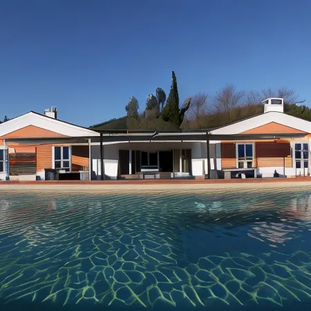 Naturarte Campo - Duna Parque Resorts & Hotels