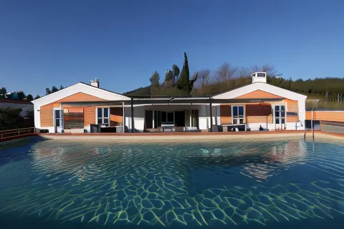 Naturarte Campo - Duna Parque Resorts & Hotels