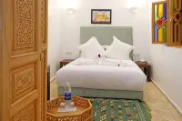 Riad Zanouba
