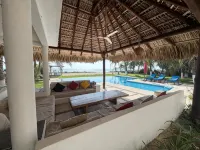 Casa del Carmen -  Casas de vacaciones