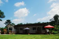 Icheon Icheon Muti Pension