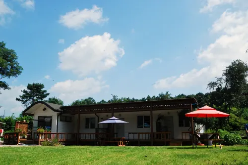 Icheon Icheon Muti Pension - 2 Sao