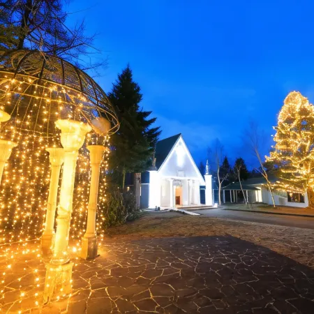 Yutorelo Karuizawa Hotel