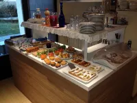 B&B Marzia - Pet friendly