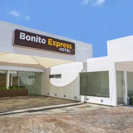 Biza Express