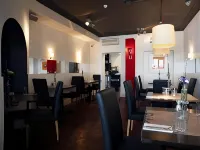 Trinity Townhouse Hotel - 3-Star