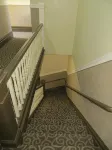 Perramont Hotel - Hostels