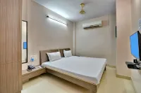 Hotel Shadaab Inn