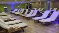 emexotel Kocaeli - Spa