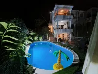 Luxurious Villa Emily - Private Pool, Stunning Sea Views, and Unmatched Comfort - Villas